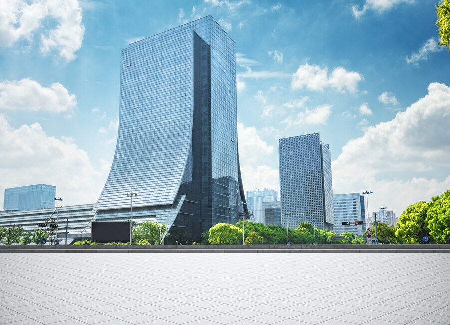 icon-building